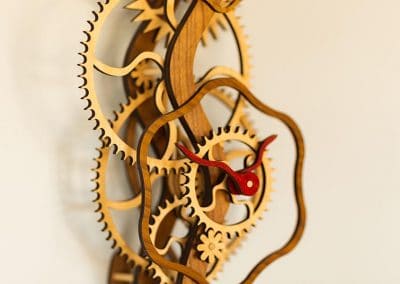 Serpentine-Clock-Image-1