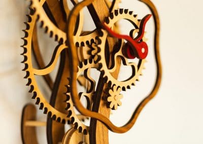 Serpentine-Clock-Image-3